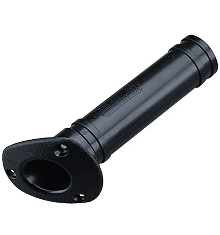 Top Vente Porte canne encastrable Sea-Leact