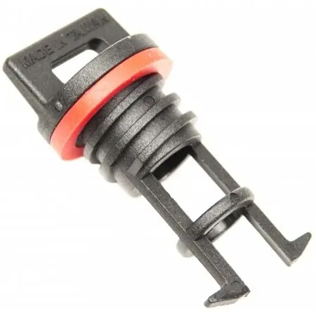 Bouchon de vidange kayak Sea-Lect Designs pour K520015 Achat Immédiat