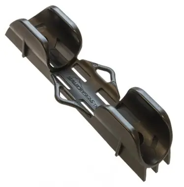 Clip pagaie Performance Sea-Lect Vente Directe