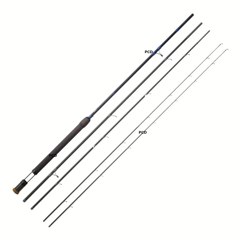 Commander Maintenant Canne Truite Garbolino Activa Nymphe 3M60 LL 0.5-8g