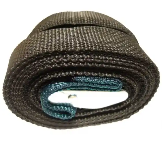 Sangle de transport 3m x 25mm Playboater Vente Flash