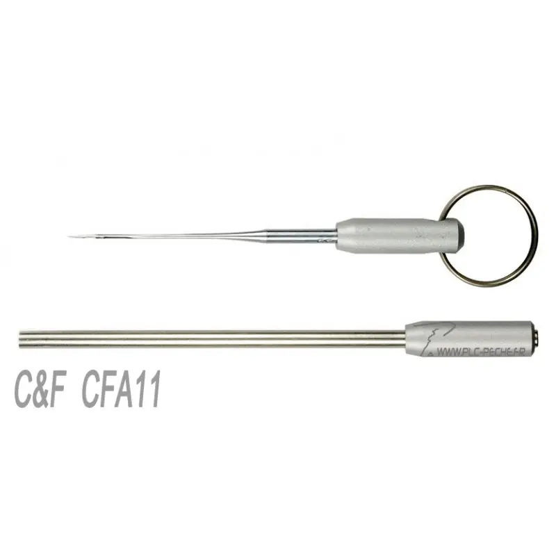 Top Vente Aiguille C&F DESIGN CFA11