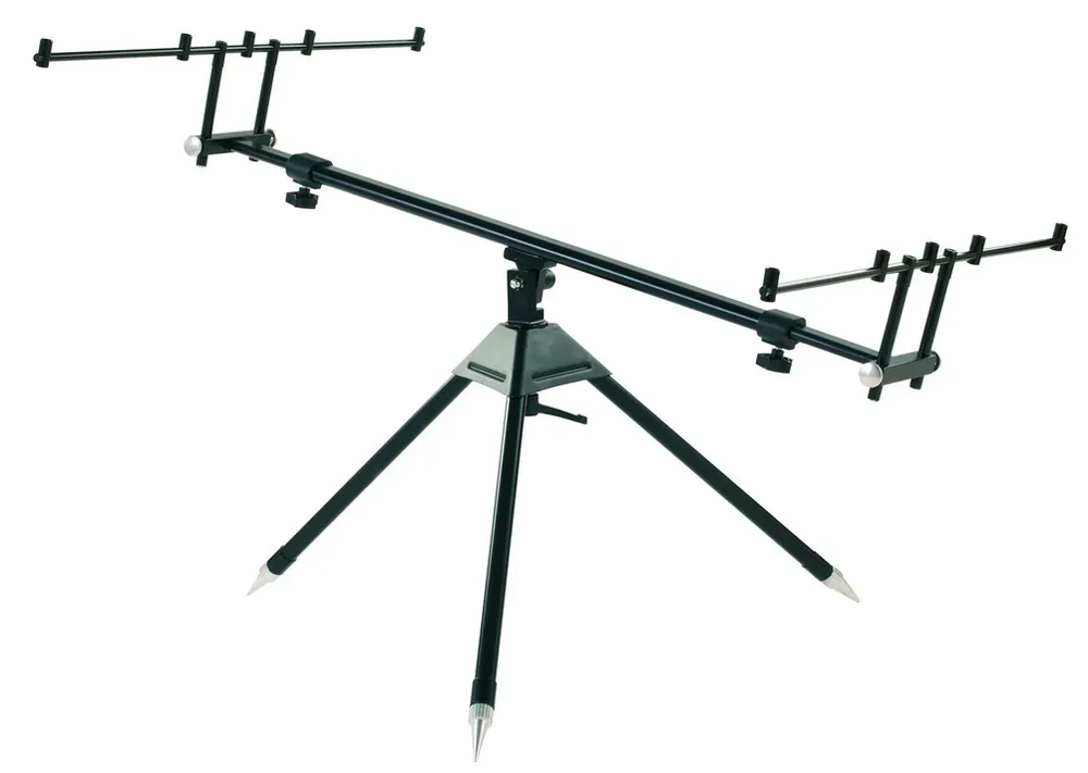 Usine Directe Rod Pod Prowess Astral Noir