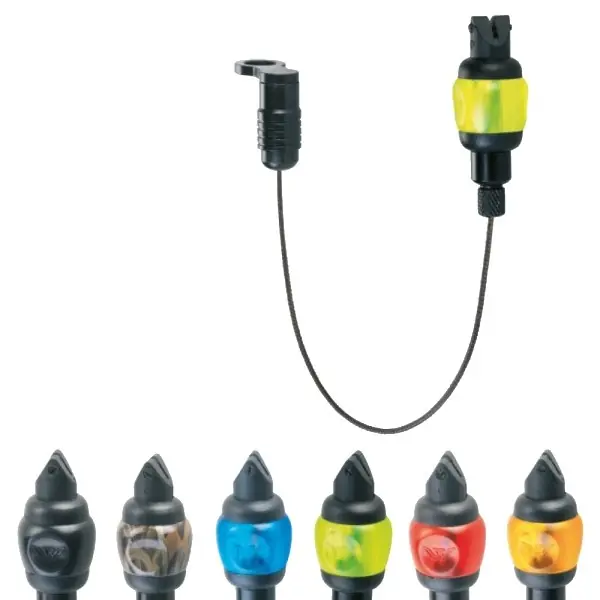 Indicateurs Prowess Hanger Kevlar Link Seulement Aujourd'hui