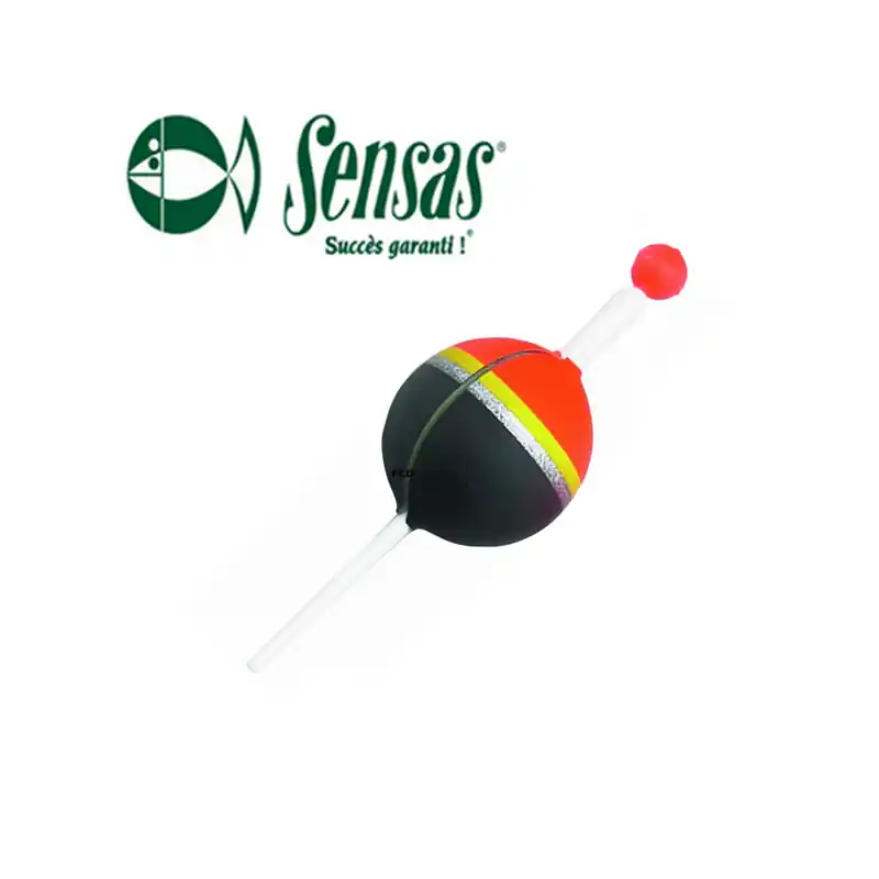 BOULE NICOISE SENSAS Meilleure Vente