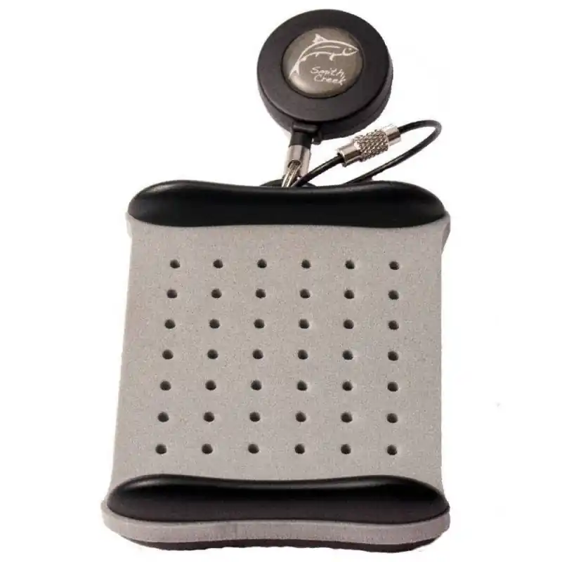 Offre Du Jour Accroche mouche Smith Creek Middle Fork