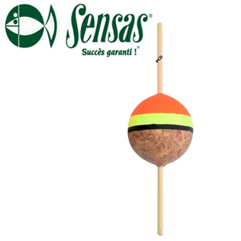 BOULE NICOISE LIEGE SENSAS Remise