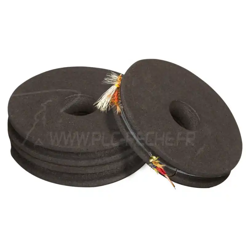 Prix Promo Rigging Foam LOON