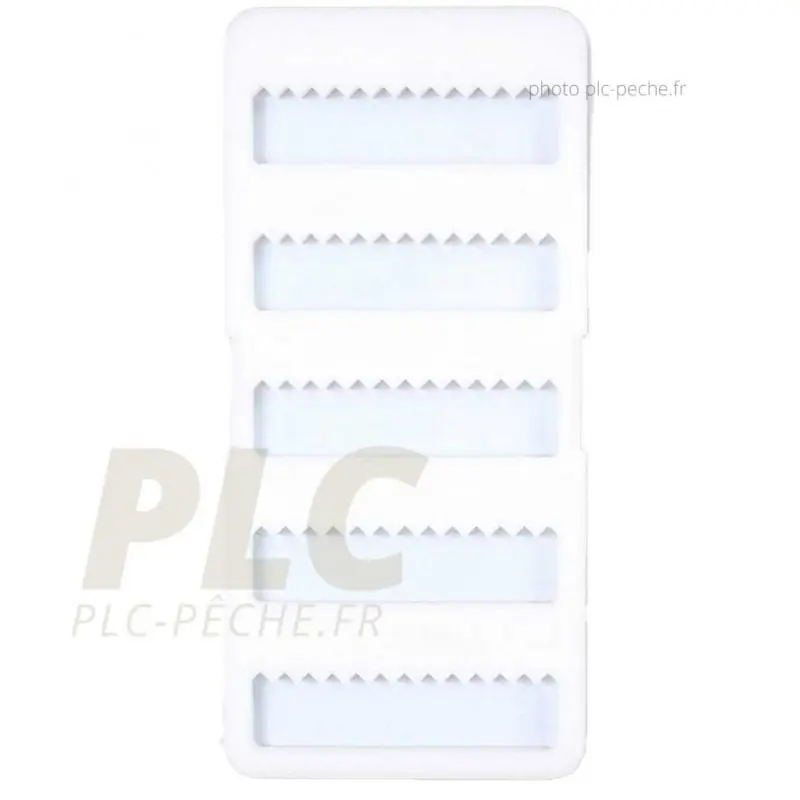 Marque Salt-Water System Foam Permit C&F DESIGN Large SFGS-3504