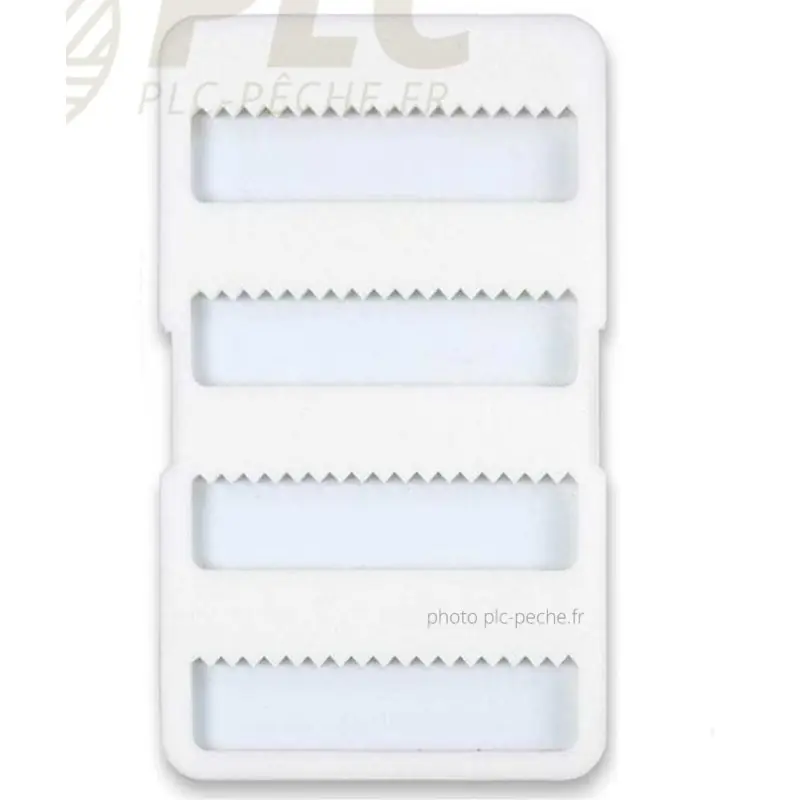 Salt-Water System Foam C&F DESIGN Medium SFGS-2504 Vente Directe
