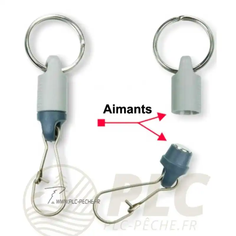 Mini Bouton Service STONFO Nouvel Arrivage