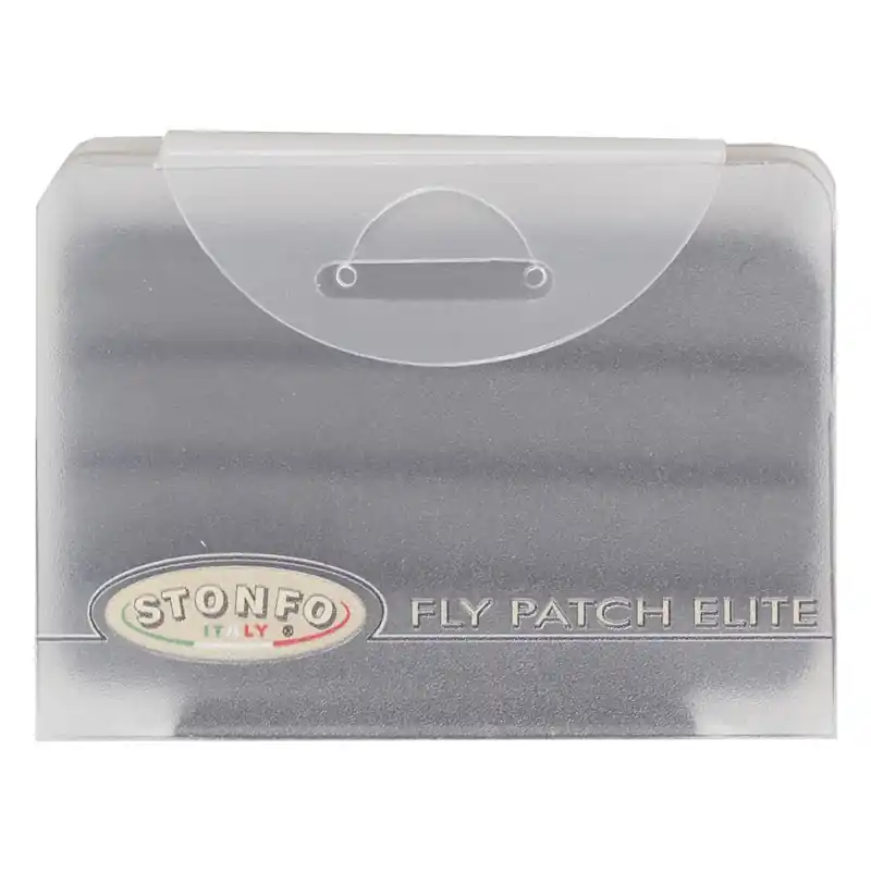 Affaire À Saisir Fly Patch Elite Stonfo