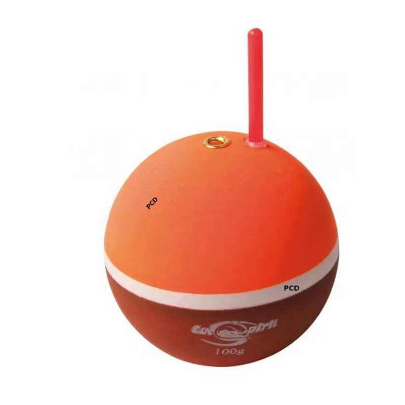 Flotteur Silure Cat Spirit Danube Prix Promo