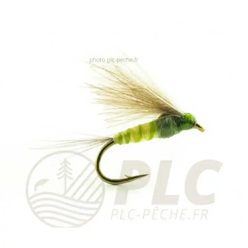 Acheter En Ligne Mouche Emergente DEVAUX JBE04