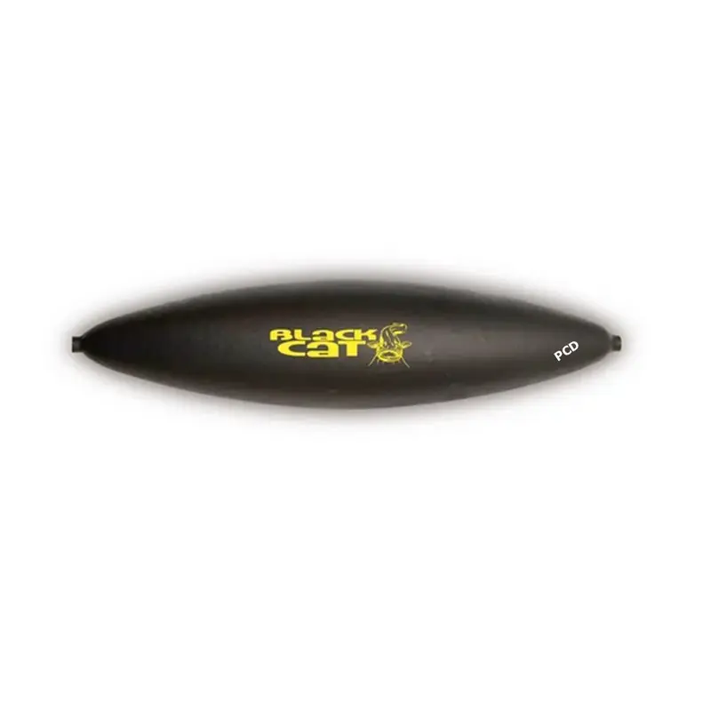 Top Vente Flotteur Black Cat U-Float Par 5