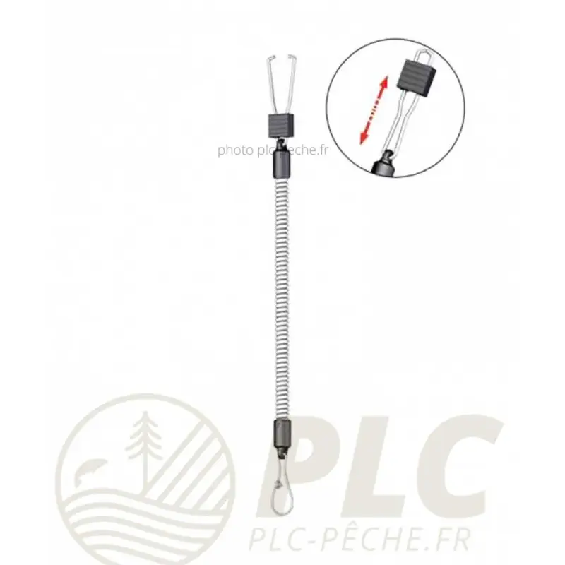 Petit Prix Cordon Accessoires STONFO