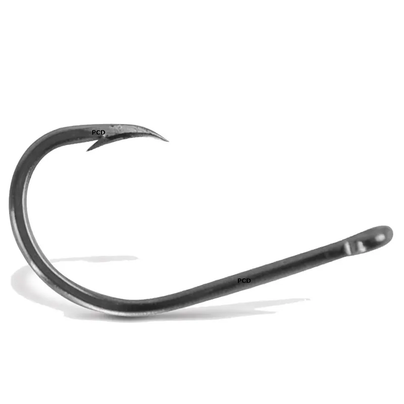 Offre Spéciale Hameçons Simples VMC Appats Vivants 8117ss Par 10