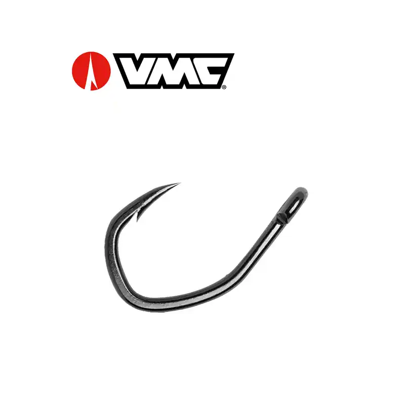 HAMECONS SIMPLES VMC DYNAMIC APPATS VIVANTS 7360OB Meilleur Choix