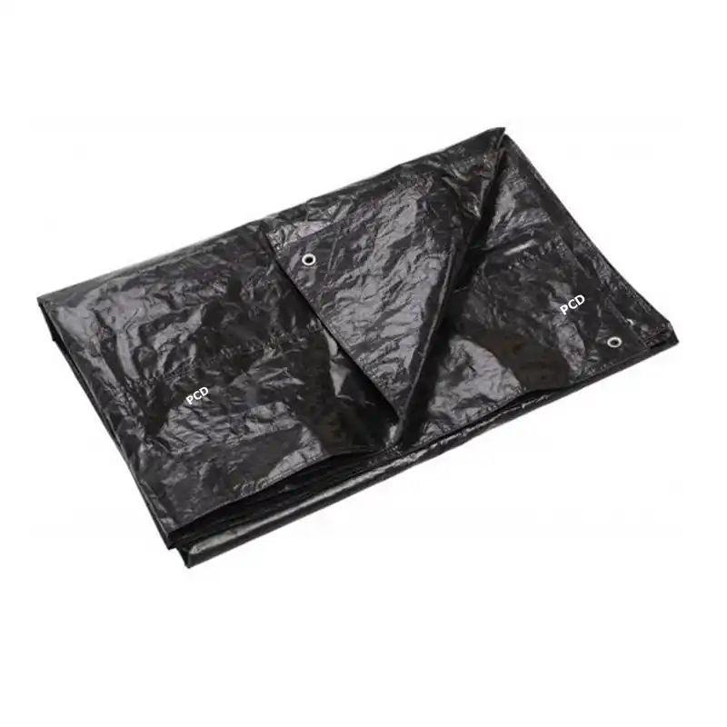 Bâche De Protection Cat Spirit 300x200CM Livraison Express