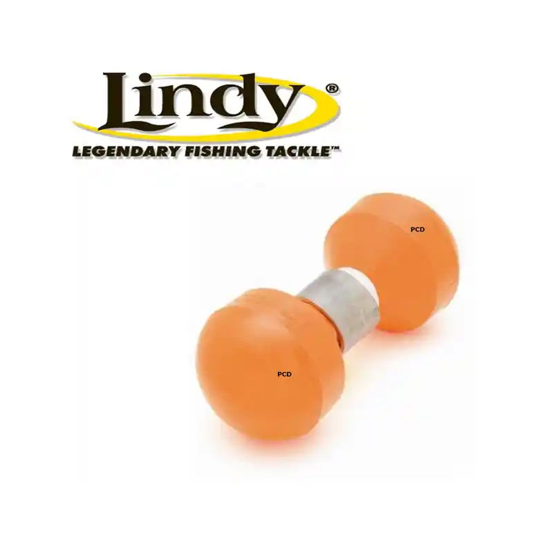 REPERE DE PECHE LINDY ORANGE Achetez Aujourd&rsquo;hui