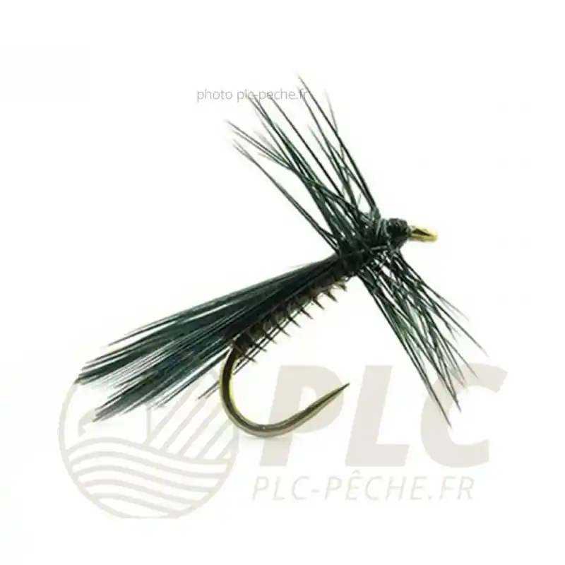 Mouche Terrestre DEVAUX 427 Prix Cassé