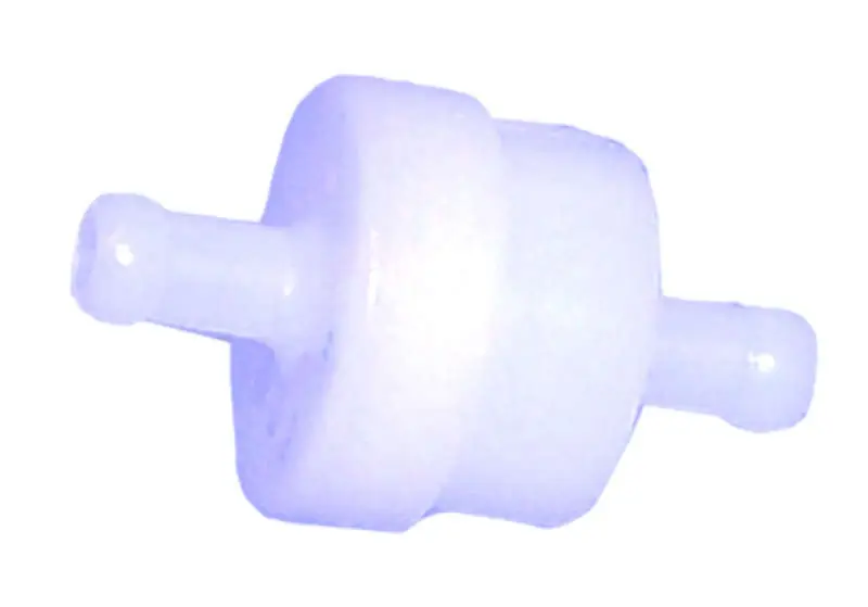 Filtre à essence Sierra pour moteur Johnson Evinrude 5032238 Quantité Limitée