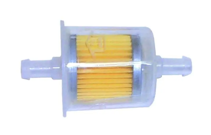 Expédition Rapide Filtre à essence Sierra pour moteur Johnson Evinrude E-TEC