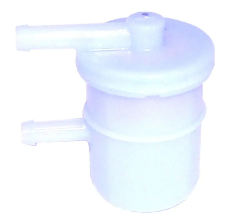 Filtre à essence Sierra pour moteur Suzuki 15410-87J10 Vente Directe
