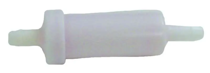 Filtre à essence Sierra pour moteur Mercury Mariner Ø 8 mm Commande En Gros