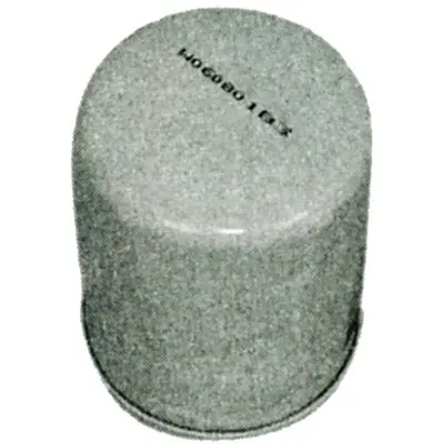 Filtre à huile Sierra pour moteur Mercury Mariner Long Acheter En Ligne