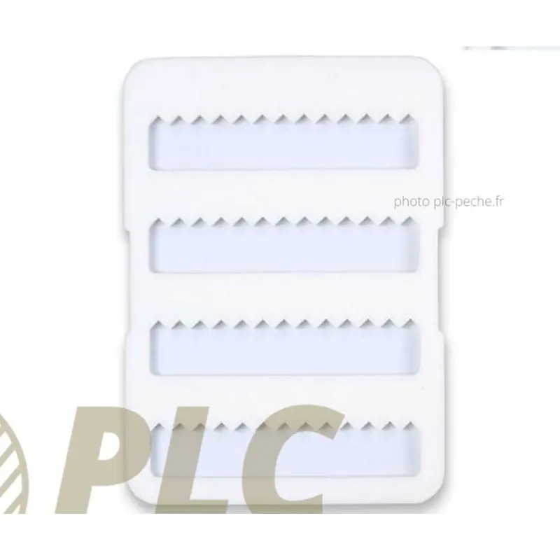 Salt-Water System Foam Bonefish C&F DESIGN Small SFGS-1504 Prix Bas
