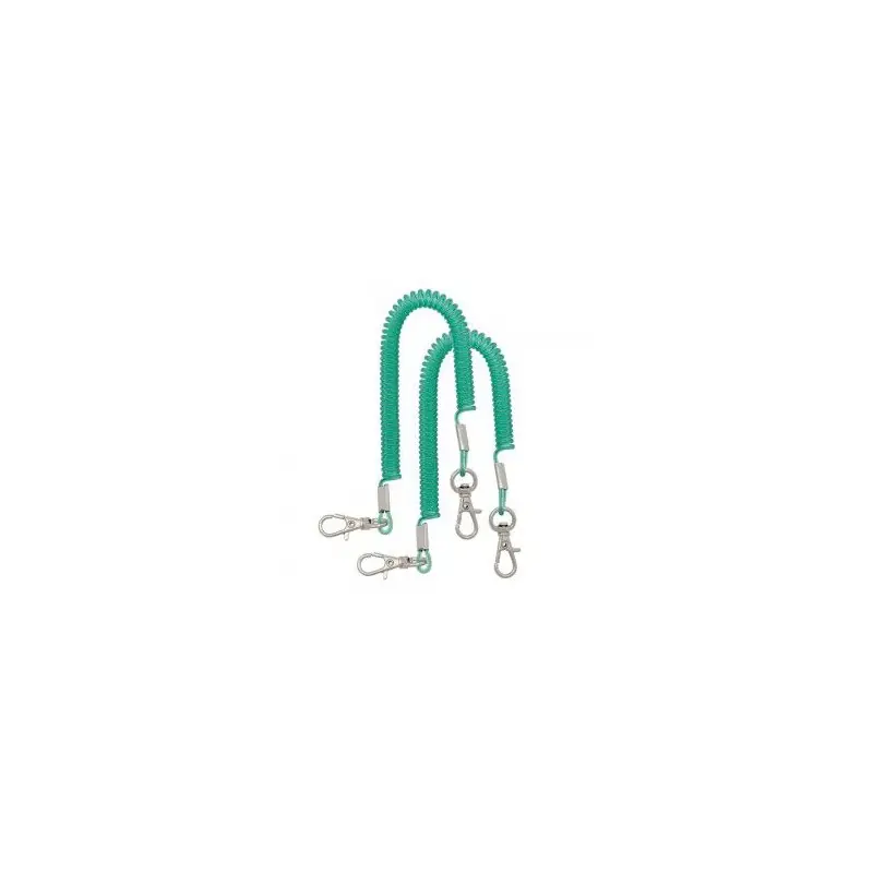 Achat Immédiat Cordon Dr Slick Clamp Buddy