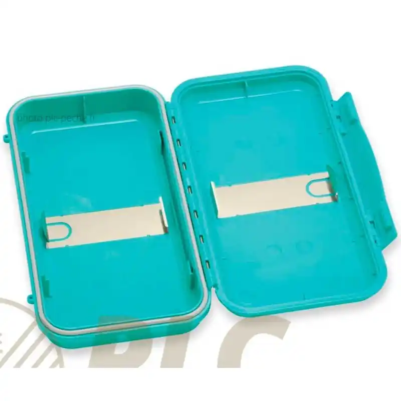 Boîte C&F DESIGN Universal System Emerald Large Offre Spéciale