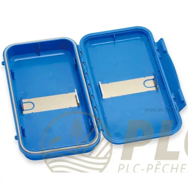 Super Prix Boîte C&F DESIGN Universal System Sky Blue Large