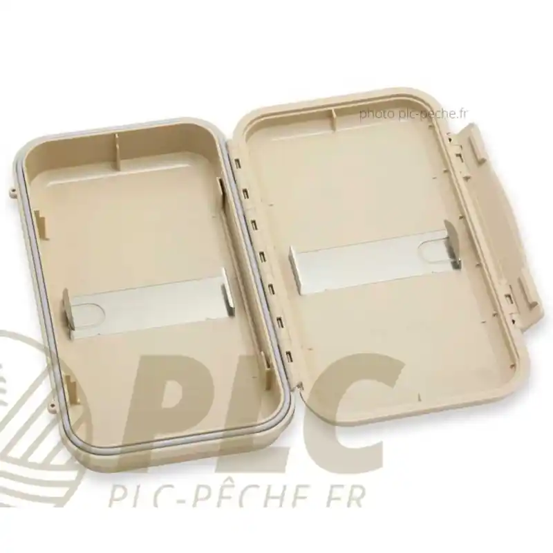 Meilleur Choix Boîte C&F DESIGN Universal System Sand Large