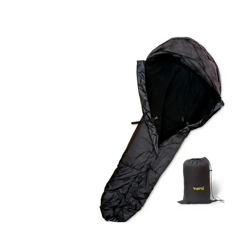 Petit Prix Couverture Bed Chair Black Cat Cover