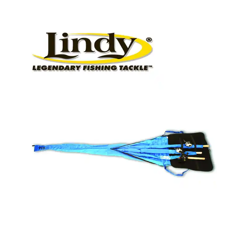 FOURREAU ELITE LINDY 5 CANNES Meilleur Prix