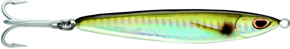 Livraison Express Leurre Métal Jig Williamson Gomame Jig 9,5 cm 50 gr Aji AJI