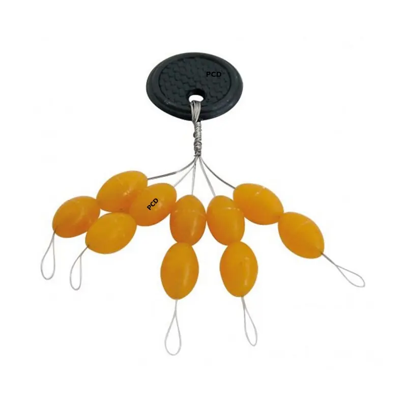 Top Vente Stop Float XXXL Clair Cat Spirit Par 10
