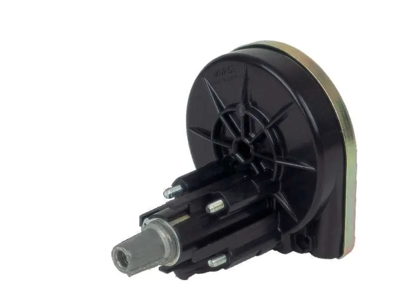 Expédié Aujourd'hui Crémaillère Teleflex Light Duty