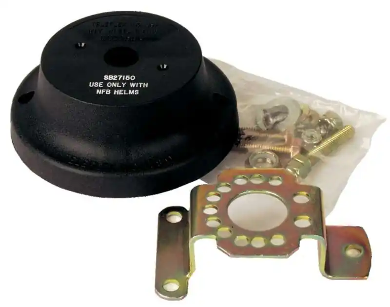 Kit support Teleflex pour Safe T II NFB Bon Plan