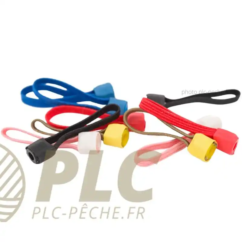 Uni Strap VENIARD x2 Certifié