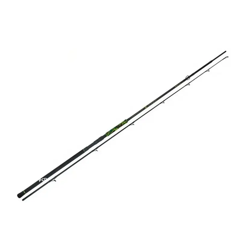 Livraison Express Canne Silure Pezon Et Michel Titan Rush