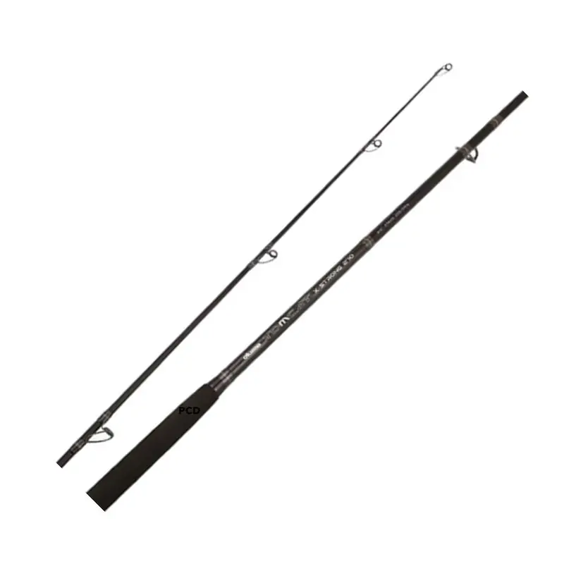 Bon Plan Canne Jigging Okuma Tomcat 1M83 150g
