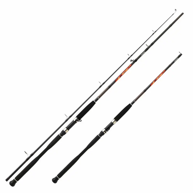 Commander Maintenant Canne Silure Daiwa Mégaforce Big Fish 36XXXHAF