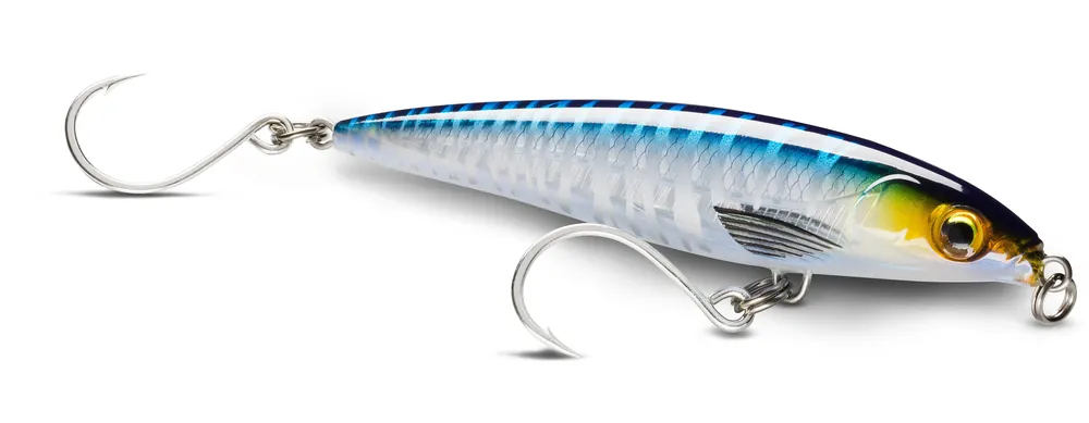 Quantité Limitée Leurre Rapala X-Rap Long Cast Shallow 12 cm 36 gr