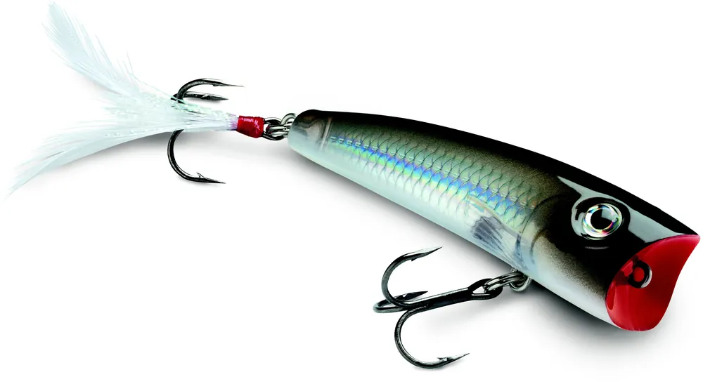 Leurre Rapala X-Rap Pop 7 cm 11 gr Meilleur Choix