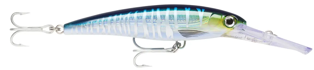 Prix Bas Leurre Rapala X-Rap Magnum 14 cm 46 gr WHU