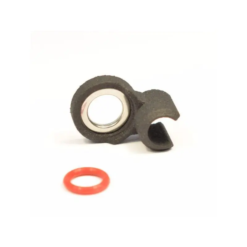 Vente Flash Anneau amovible LUCKYBUR LB6