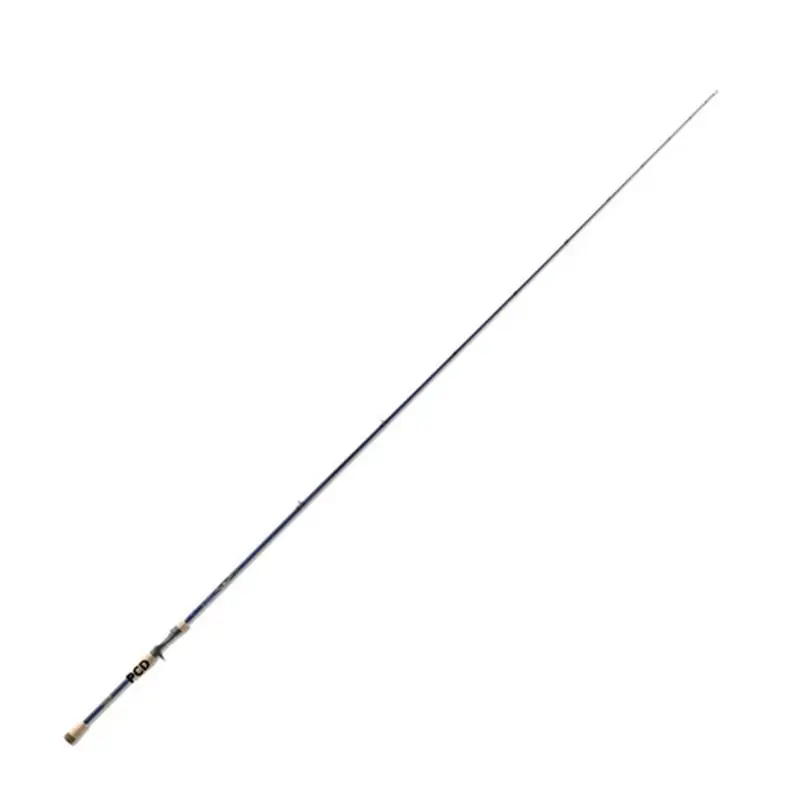 Canne Casting St Croix Legend Tournament Fast 2M25 H Slop & Frog Meilleur Prix